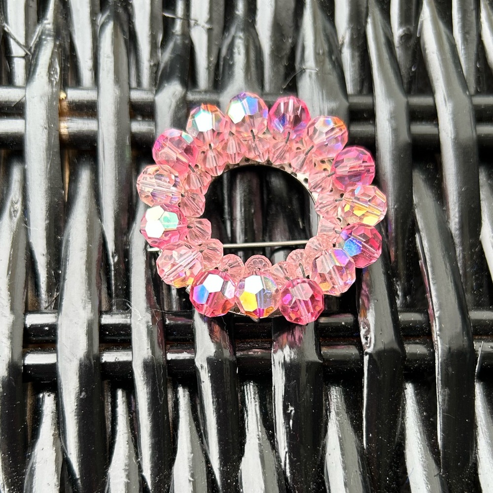 Women’s pin